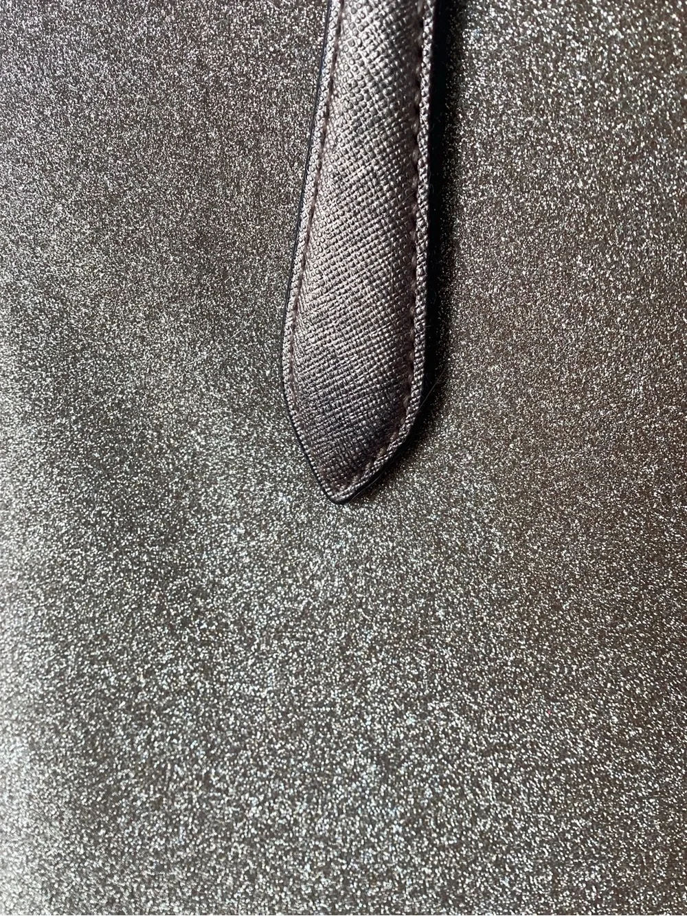 kate spade brand kate